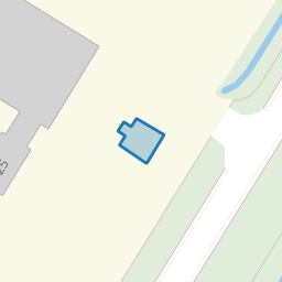 Perceel NOP00-F-2882