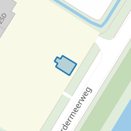 Perceel NOP00-F-2884