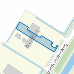 Perceel NOP00-F-2885