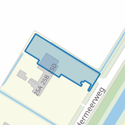 Perceel NOP00-F-2887