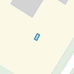 Perceel NOP00-F-2888