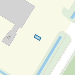 Perceel NOP00-F-2890