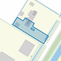 Perceel NOP00-F-2893