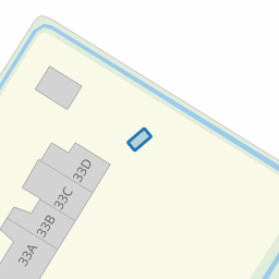 Perceel NOP00-F-2894