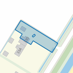 Perceel NOP00-F-2895