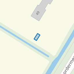 Perceel NOP00-F-2896