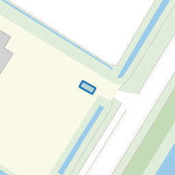 Perceel NOP00-F-2898