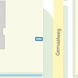 Perceel NOP00-F-2900