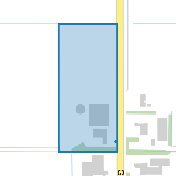 Perceel NOP00-F-2901