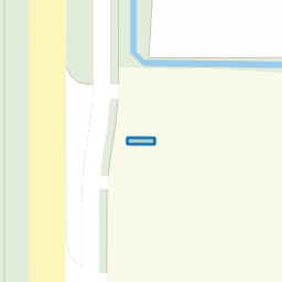 Perceel NOP00-F-2904