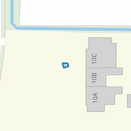 Perceel NOP00-F-2905