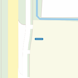 Perceel NOP00-F-2907