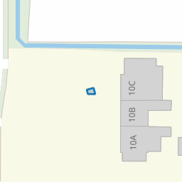 Perceel NOP00-F-2908