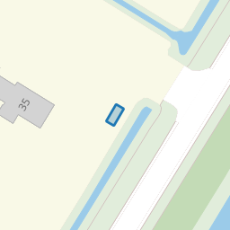 Perceel NOP00-F-2910