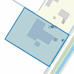 Perceel NOP00-F-2911