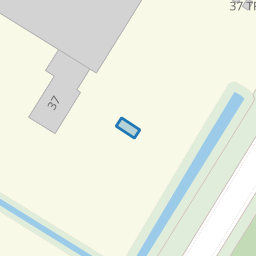 Perceel NOP00-F-2912