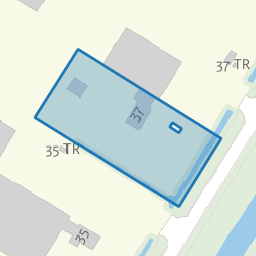 Perceel NOP00-F-2913