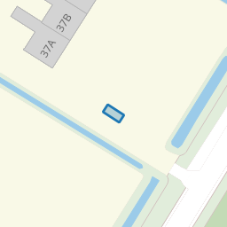 Perceel NOP00-F-2914