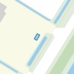 Perceel NOP00-F-2918