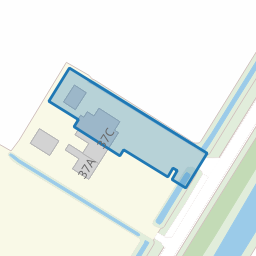 Perceel NOP00-F-2919