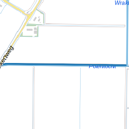 Perceel NOP00-F-2922