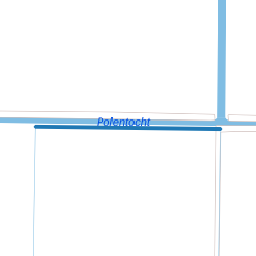 Perceel NOP00-F-2924