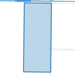 Perceel NOP00-F-2925