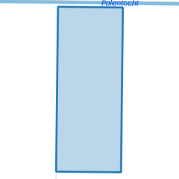 Perceel NOP00-F-2926