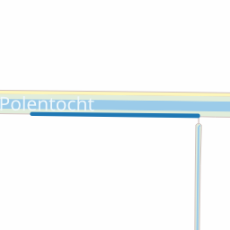 Perceel NOP00-F-2927