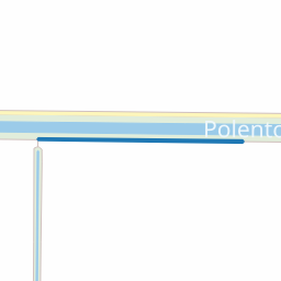 Perceel NOP00-F-2929