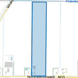 Perceel NOP00-F-2930