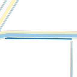 Perceel NOP00-F-2931