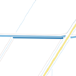 Perceel NOP00-F-2934