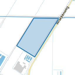 Perceel NOP00-F-2935