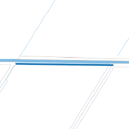 Perceel NOP00-F-2936