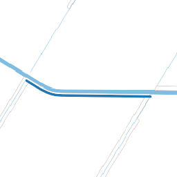 Perceel NOP00-F-2938