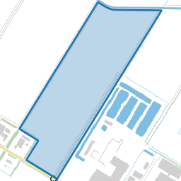 Perceel NOP00-F-2939