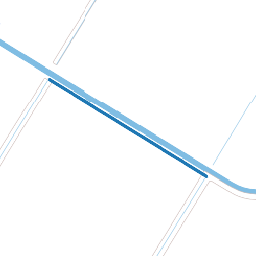 Perceel NOP00-F-2940