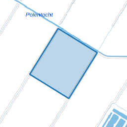 Perceel NOP00-F-2941