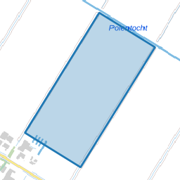 Perceel NOP00-F-2943