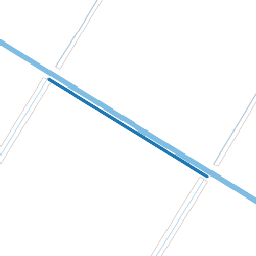 Perceel NOP00-F-2944