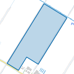 Perceel NOP00-F-2945