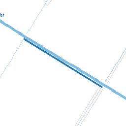 Perceel NOP00-F-2946