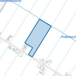 Perceel NOP00-F-2947