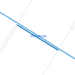 Perceel NOP00-F-2948