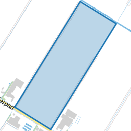 Perceel NOP00-F-2949