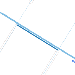 Perceel NOP00-F-2950