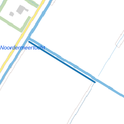 Perceel NOP00-F-2952