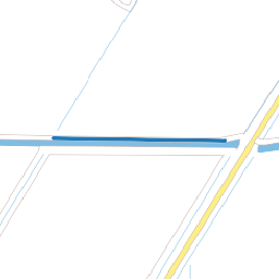 Perceel NOP00-F-2954