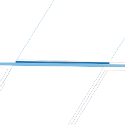 Perceel NOP00-F-2956